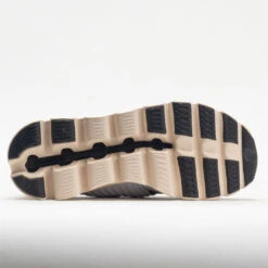 On Running On Cloudswift Women's Lavender/Lilac 11 On Running On Cloudswift Women's Lavender/Lilac -Saucony Shop 040445 4