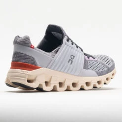 On Running On Cloudswift Women's Lavender/Lilac 13 On Running On Cloudswift Women's Lavender/Lilac -Saucony Shop 040445 6