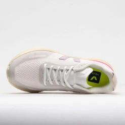 VEJA Impala Women's Glaze/Parme 10 VEJA Impala Women's Glaze/Parme -Saucony Shop 040649 2