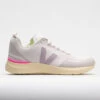 VEJA Impala Women's Glaze/Parme 2 VEJA Impala Women's Glaze/Parme -Saucony Shop 040649 3