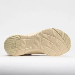 VEJA Impala Women's Glaze/Parme 11 VEJA Impala Women's Glaze/Parme -Saucony Shop 040649 4