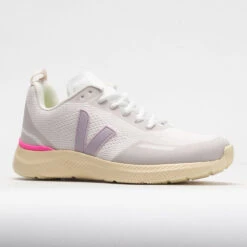 VEJA Impala Women's Glaze/Parme 12 VEJA Impala Women's Glaze/Parme -Saucony Shop 040649 5