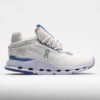 On Running On Cloudnova Women's Undyed White/Heather -Saucony Shop 040748 3