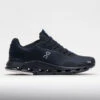 On Running On Cloudnova Form Men's Black/Twilight -Saucony Shop 040753 3