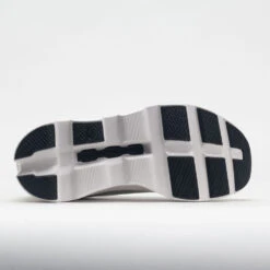 On Running On Cloudmonster Women's Undyed White/White -Saucony Shop 040775 4