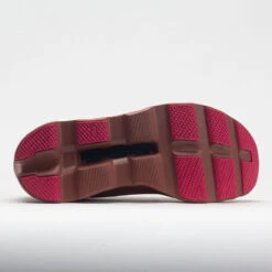 On Running On Cloudmonster Women's Rose/Cork -Saucony Shop 040776 4