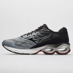Saucony Shop -Saucony Shop 043156 1