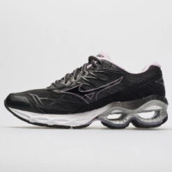 Saucony Shop -Saucony Shop 043158 1