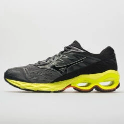 Saucony Shop -Saucony Shop 045354 1
