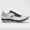 On Running On Cloudflash Men's White/Black -Saucony Shop 045487 3