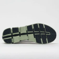 On Running On Cloudflash Men's White/Black 11 On Running On Cloudflash Men's White/Black -Saucony Shop 045487 4