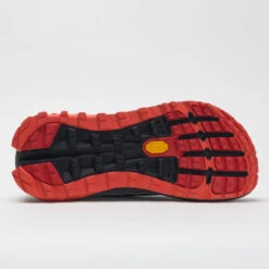 Altra Olympus 4 Men's Black/White -Saucony Shop 045640 4