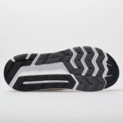 Saucony Echelon 8 Men's Alloy/Black -Saucony Shop 045758 4