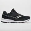 Saucony Echelon 8 Men's Black/White