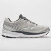 Saucony Echelon 8 Women's Alloy/Charcoal -Saucony Shop 045760 3
