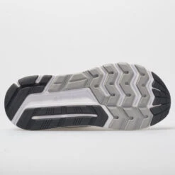 Saucony Echelon 8 Women's Alloy/Charcoal 11 Saucony Echelon 8 Women's Alloy/Charcoal -Saucony Shop 045760 4