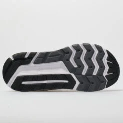 Saucony Echelon 8 Women's Black/White -Saucony Shop 045761 4
