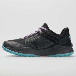 Saucony Shop -Saucony Shop 045809 1