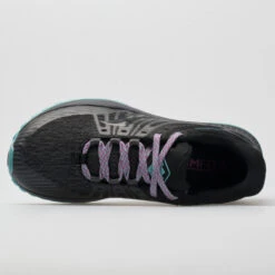 Saucony Mad River TR 2 Women's Charcoal/Marine 10 Saucony Mad River TR 2 Women's Charcoal/Marine -Saucony Shop 045809 2