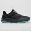 Saucony Mad River TR 2 Women's Charcoal/Marine 1 Saucony Mad River TR 2 Women's Charcoal/Marine -Saucony Shop 045809 3