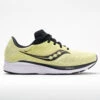 Saucony Guide 14 Men's Keylime/Gravel
