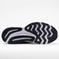 Saucony Guide 14 Men's Keylime/Gravel -Saucony Shop 045969 4