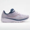 Saucony Guide 14 Women's Lilac/Storm -Saucony Shop 045973 3