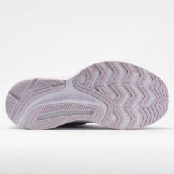 Saucony Guide 14 Women's Lilac/Storm -Saucony Shop 045973 4