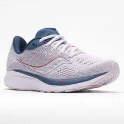 Saucony Guide 14 Women's Lilac/Storm -Saucony Shop 045973 5