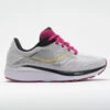 Saucony Guide 14 Women's Alloy/Cherry 2 Saucony Guide 14 Women's Alloy/Cherry -Saucony Shop 045976 3