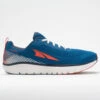 Altra Provision 5 Men's Blue/Orange 2 Altra Provision 5 Men's Blue/Orange -Saucony Shop 046143 3