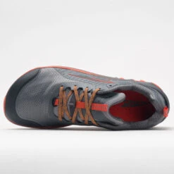Altra Timp 3 Men's Gray/Orange 10 Altra Timp 3 Men's Gray/Orange -Saucony Shop 046151 2