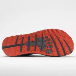 Altra Timp 3 Men's Gray/Orange 11 Altra Timp 3 Men's Gray/Orange -Saucony Shop 046151 4