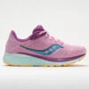 Saucony Guide 14 Women's Future/Pink -Saucony Shop 046447 3
