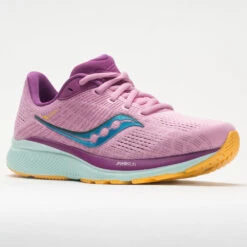 Saucony Guide 14 Women's Future/Pink -Saucony Shop 046447 5