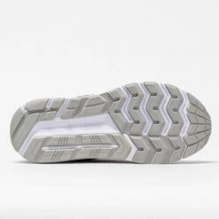 Saucony Echelon 8 Women's Charcoal/Cherry 11 Saucony Echelon 8 Women's Charcoal/Cherry -Saucony Shop 046468 4