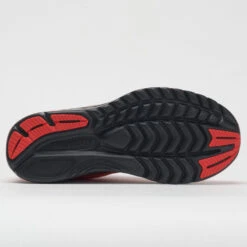 Saucony Kinvara 11 Shoes With Soul Eddie Edition Unisex -Saucony Shop 046524 4