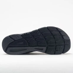 Altra Torin 5 Luxe Men's Black/Black 11 Altra Torin 5 Luxe Men's Black/Black -Saucony Shop 046834 4