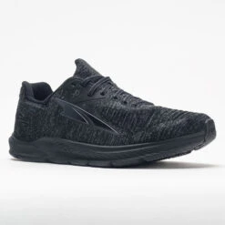 Altra Torin 5 Luxe Men's Black/Black 12 Altra Torin 5 Luxe Men's Black/Black -Saucony Shop 046834 5