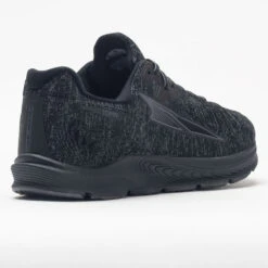 Altra Torin 5 Luxe Men's Black/Black 13 Altra Torin 5 Luxe Men's Black/Black -Saucony Shop 046834 6