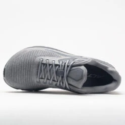 Altra Torin 5 Luxe Men's Dark Gray 10 Altra Torin 5 Luxe Men's Dark Gray -Saucony Shop 046835 2