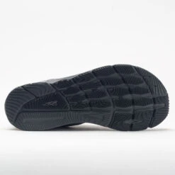 Altra Torin 5 Luxe Men's Dark Gray 11 Altra Torin 5 Luxe Men's Dark Gray -Saucony Shop 046835 4