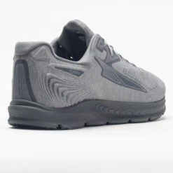 Altra Torin 5 Luxe Men's Dark Gray 13 Altra Torin 5 Luxe Men's Dark Gray -Saucony Shop 046835 6