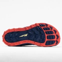 Altra Superior 5 Women's Dark Blue 11 Altra Superior 5 Women's Dark Blue -Saucony Shop 046836 4