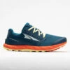 Altra Superior 5 Men's Blue/Orange -Saucony Shop 046837 3