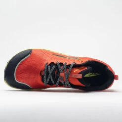 Altra Timp 3 Men's Orange 10 Altra Timp 3 Men's Orange -Saucony Shop 046839 2