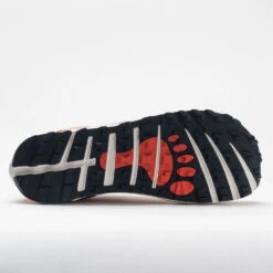 Altra Timp 3 Men's Orange 11 Altra Timp 3 Men's Orange -Saucony Shop 046839 4