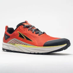 Altra Timp 3 Men's Orange 12 Altra Timp 3 Men's Orange -Saucony Shop 046839 5