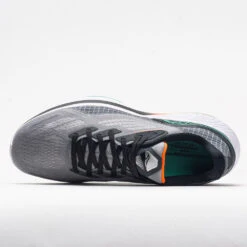 Saucony Endorphin Shift 2 Men's Alloy/Jade -Saucony Shop 046930 2