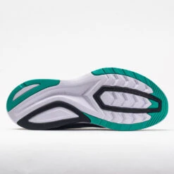 Saucony Endorphin Shift 2 Men's Alloy/Jade -Saucony Shop 046930 4